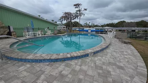 252 Pinewood Dr, Eustis, FL 32726 photo 30