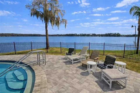 252 Pinewood Dr, Eustis, FL 32726 photo 35