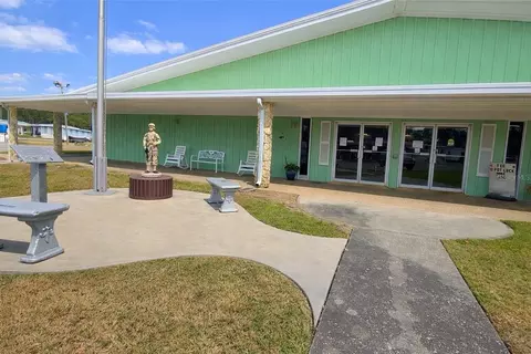252 Pinewood Dr, Eustis, FL 32726 photo 34