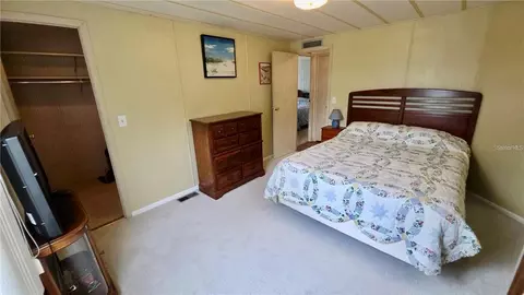 252 Pinewood Dr, Eustis, FL 32726 photo 22