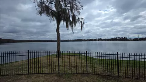252 Pinewood Dr, Eustis, FL 32726 photo 29