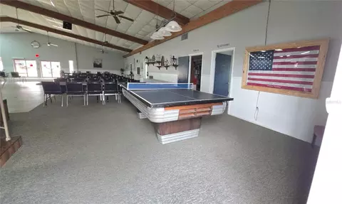 252 Pinewood Dr, Eustis, FL 32726 photo 33