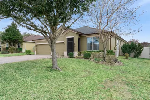 9344 Ivywood St, Clermont, FL 34711