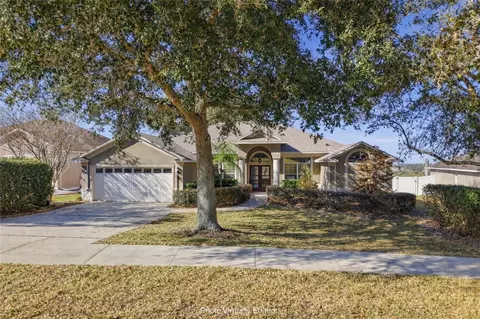 932 Cornell Ave, Clermont, FL 34711
