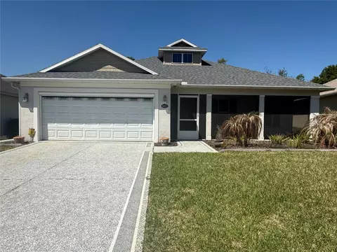 26815 White Plains Way, Leesburg, FL 34748