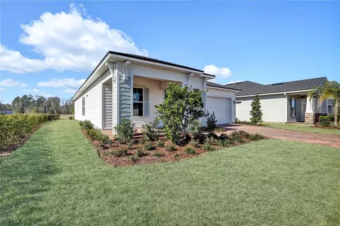 Undisclosed, Palm Coast, FL 32137