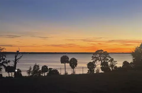 624 Casey Loop, Mount Dora, FL 32757 photo 5