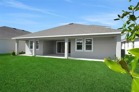 7445 Sea Manatee St, Parrish, FL 34219 photo 51