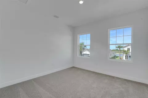 7445 Sea Manatee St, Parrish, FL 34219 photo 39