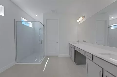 7445 Sea Manatee St, Parrish, FL 34219 photo 24