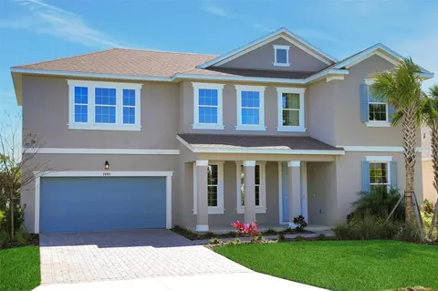 7445 Sea Manatee St, Parrish, FL 34219 photo 4
