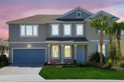 7445 Sea Manatee St, Parrish, FL 34219 photo 2