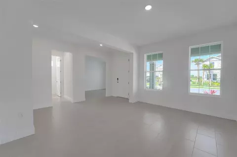 7445 Sea Manatee St, Parrish, FL 34219 photo 13