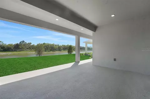 7445 Sea Manatee St, Parrish, FL 34219 photo 48