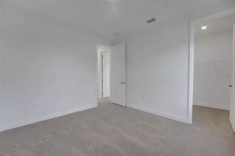 7445 Sea Manatee St, Parrish, FL 34219 photo 46