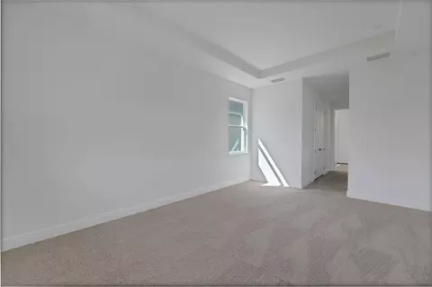 7445 Sea Manatee St, Parrish, FL 34219 photo 22