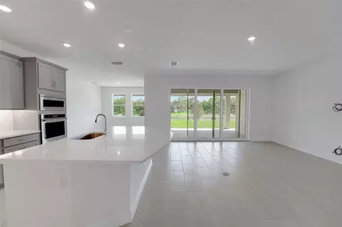 7445 Sea Manatee St, Parrish, FL 34219 photo 31