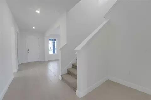 7445 Sea Manatee St, Parrish, FL 34219 photo 16