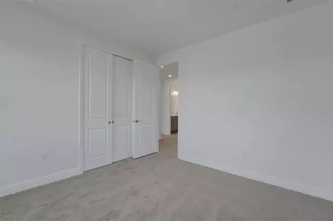 7445 Sea Manatee St, Parrish, FL 34219 photo 40