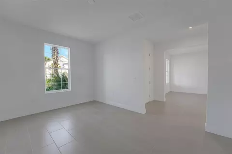 7445 Sea Manatee St, Parrish, FL 34219 photo 11