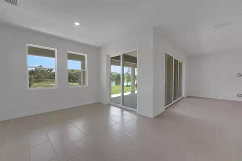 7445 Sea Manatee St, Parrish, FL 34219 photo 28