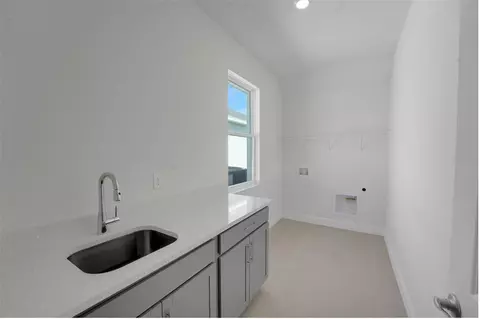 7445 Sea Manatee St, Parrish, FL 34219 photo 30