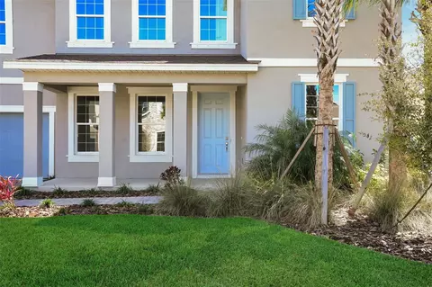 7445 Sea Manatee St, Parrish, FL 34219 photo 6