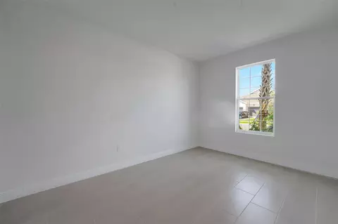 7445 Sea Manatee St, Parrish, FL 34219 photo 10