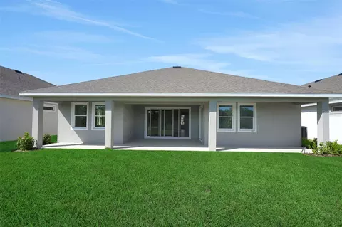 7445 Sea Manatee St, Parrish, FL 34219 photo 50