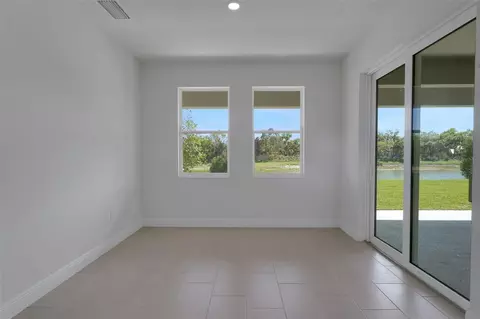 7445 Sea Manatee St, Parrish, FL 34219 photo 27