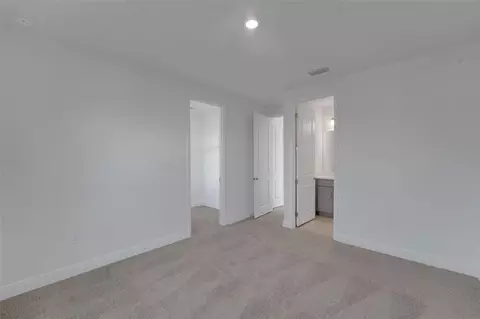 7445 Sea Manatee St, Parrish, FL 34219 photo 36