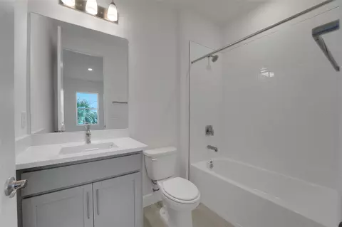 7445 Sea Manatee St, Parrish, FL 34219 photo 37