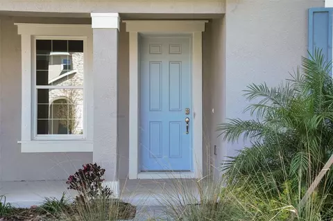 7445 Sea Manatee St, Parrish, FL 34219 photo 7