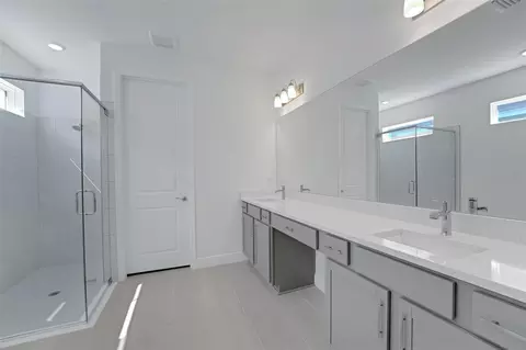 7445 Sea Manatee St, Parrish, FL 34219 photo 23