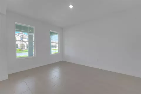 7445 Sea Manatee St, Parrish, FL 34219 photo 12