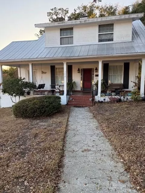1654 East Ave, Clermont, FL 34711