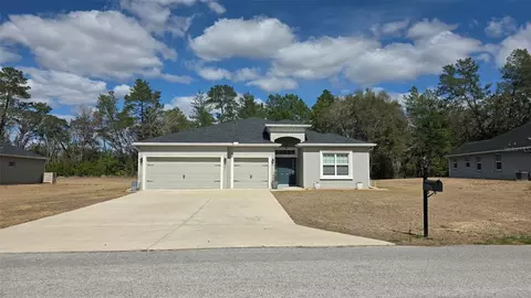 5123 SW 114th Street Rd, Ocala, FL 34476