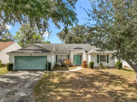 3850 Plantation Blvd, Leesburg, FL 34748
