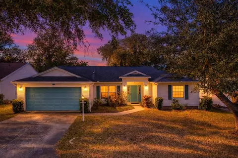 3850 Plantation Blvd, Leesburg, FL 34748