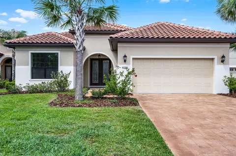 9220 San Jose Blvd, Howey In The Hills, FL 34737