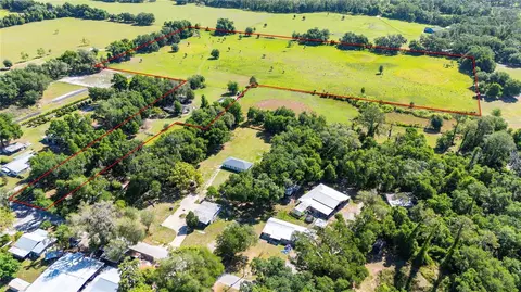 View/Area - 12237 Cr 727, Webster, FL 33597 photo 6 of 11