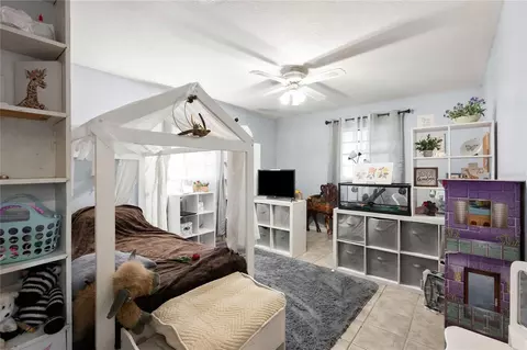 Other - 12237 Cr 727, Webster, FL 33597 photo 1 of 7