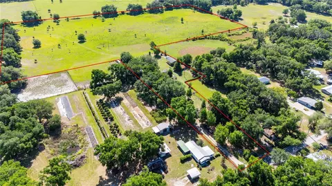 View/Area - 12237 Cr 727, Webster, FL 33597 photo 5 of 11