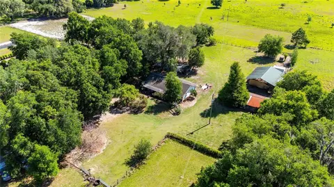 View/Area - 12237 Cr 727, Webster, FL 33597 photo 11 of 11