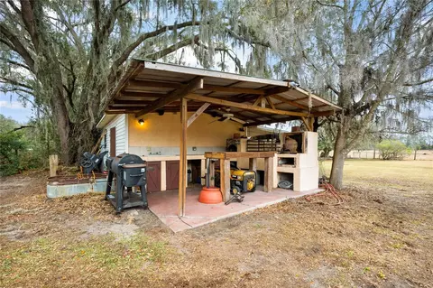 Other - 12237 Cr 727, Webster, FL 33597 photo 7 of 7