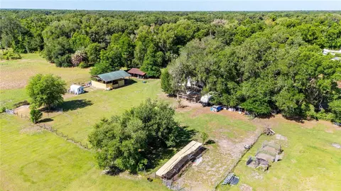 View/Area - 12237 Cr 727, Webster, FL 33597 photo 8 of 11