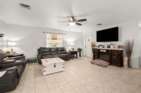Other - 12237 Cr 727, Webster, FL 33597 photo 4 of 7
