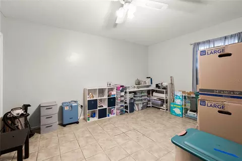 Other - 12237 Cr 727, Webster, FL 33597 photo 2 of 7