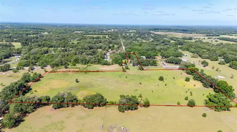 View/Area - 12237 Cr 727, Webster, FL 33597 photo 2 of 11