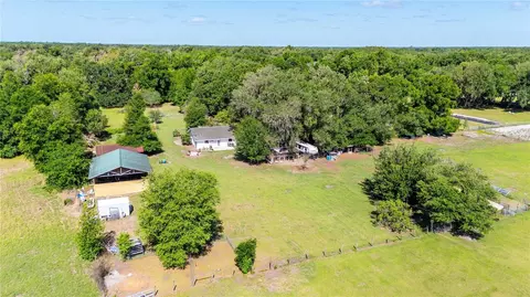 View/Area - 12237 Cr 727, Webster, FL 33597 photo 9 of 11